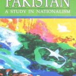 The Making Of Pakistan By K.K Aziz