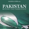 pakistan beyond the crisis state