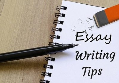How To Write Effective Essay In CSS PMS