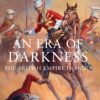 An Era Of Darkness Book Buy Online