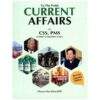 to the point current affairs by waseem riaz khan jwt