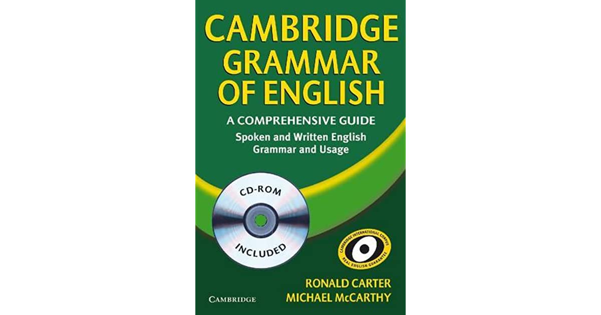 cambridge-grammar-book-pdf-aghaze-taleem