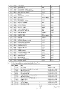 CE 2020 Final Result Press Note 06 05 2021 Page 8