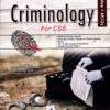 CRIMINOLOGY 14th Edition By Nasir Khan & Ammar Sattar Advanced Publishers