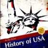 To The Point History of the USA By Umair Khan – Jahangir World Times