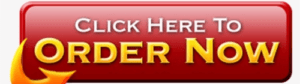 238 2388653 click here to buy button hd png download