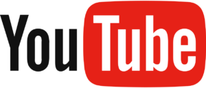 YouTube Logo 2013 2017.svg