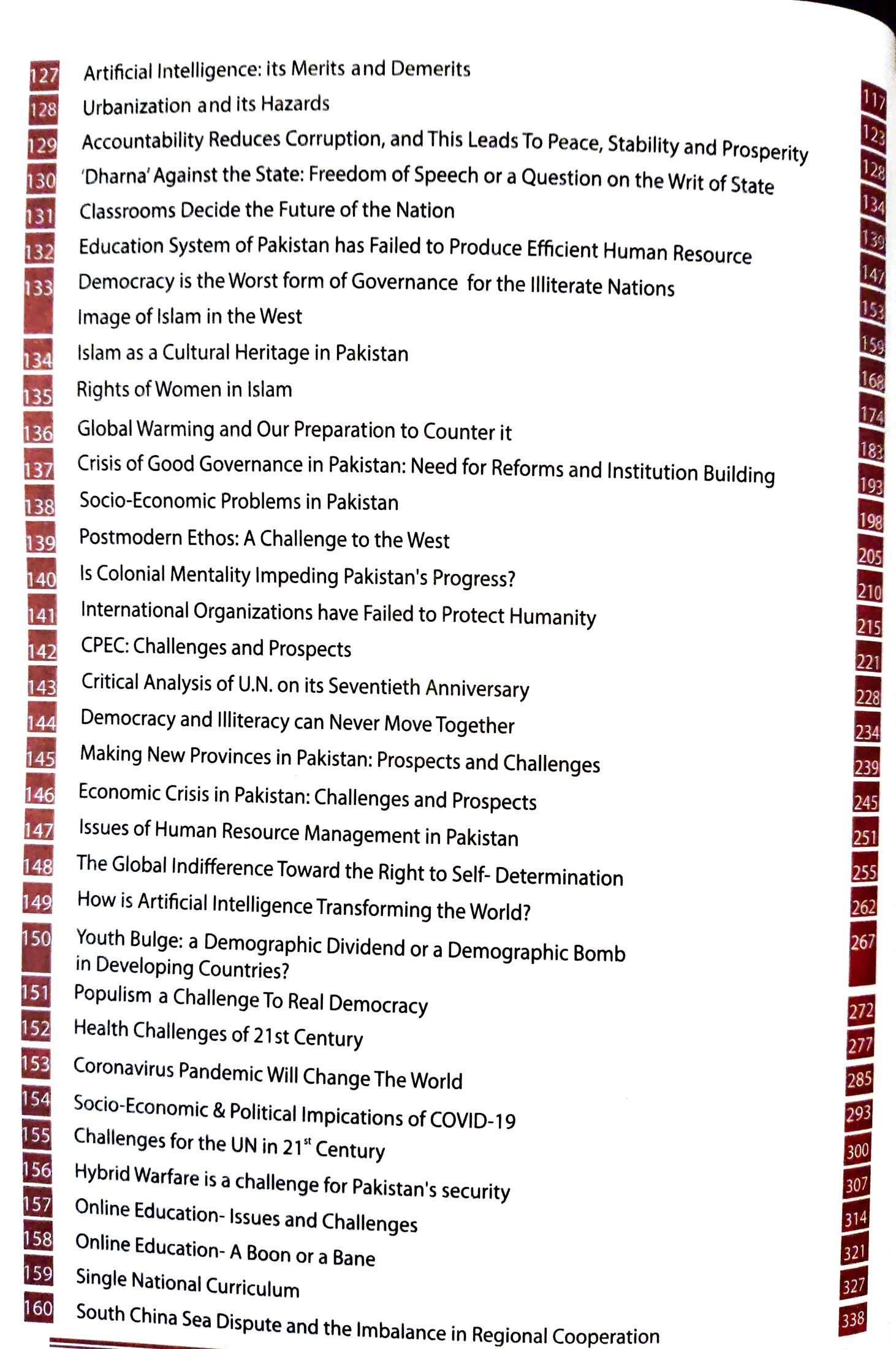 winning essays by mureed hussain jasra 5th edition pdf