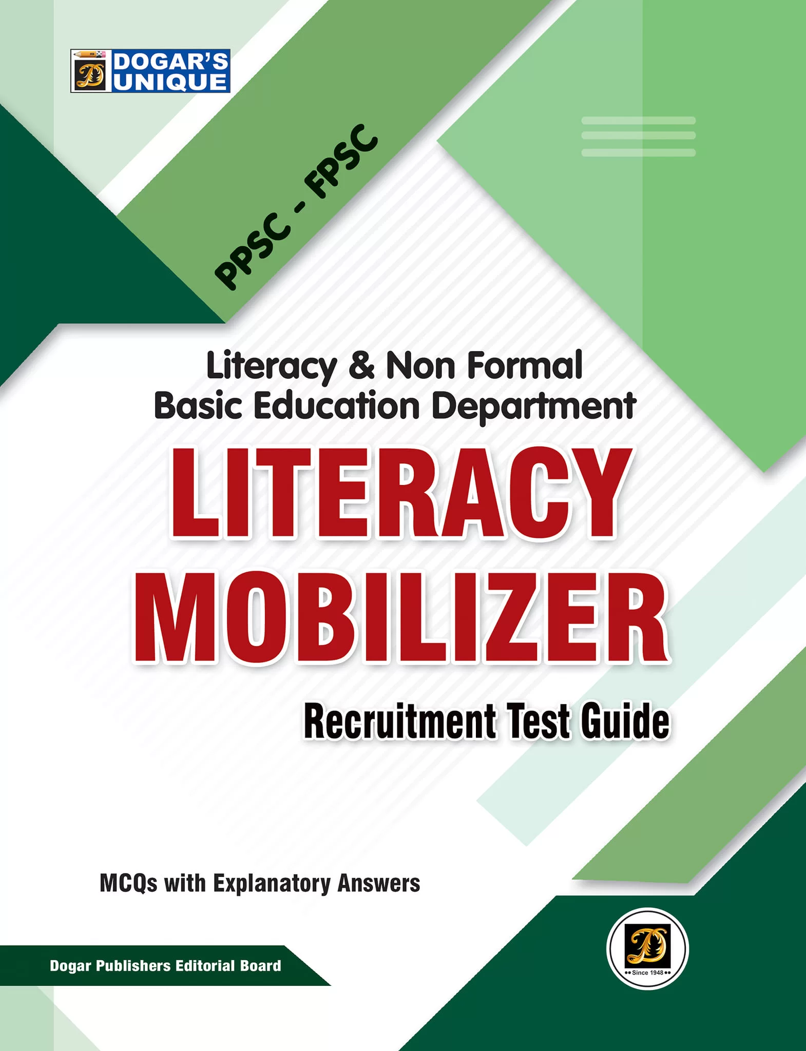 Literacy Mobilizer Recruitment Test Guide pdf book free download