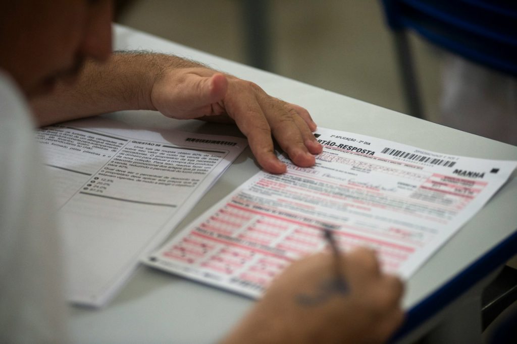 NTS NAT and GAT Comprehensive Test Prep