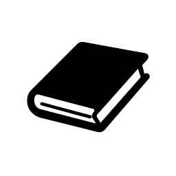 Aghaz-e-Taleem