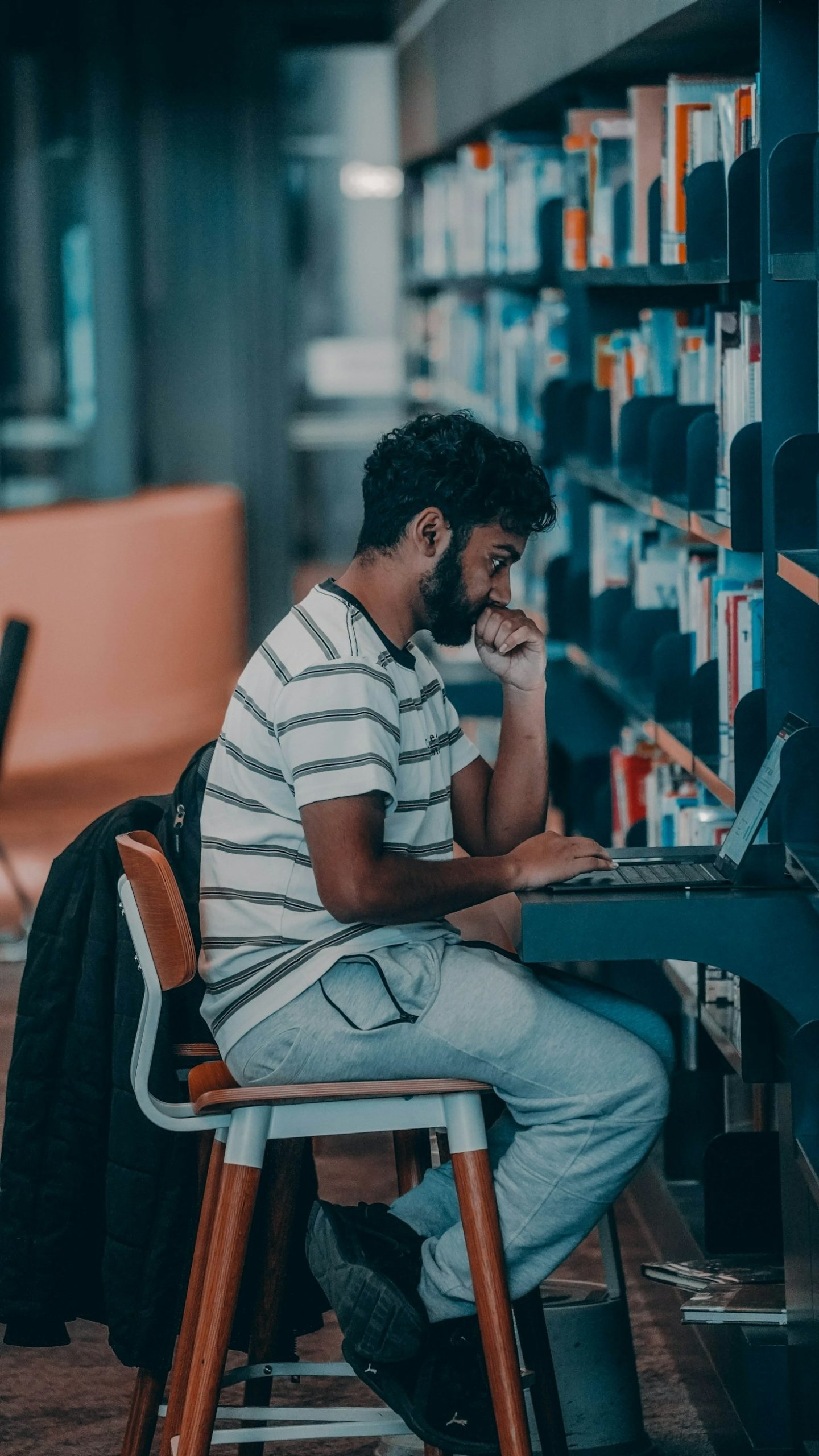 How to Effectively Prepare for PPSC General Knowledge Exams