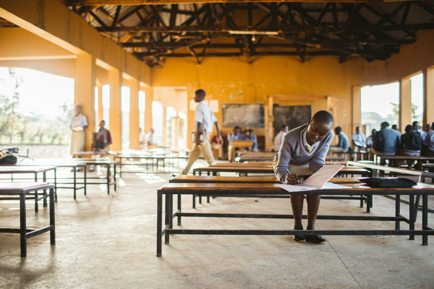 Current Affairs Preparation Tips for Ambitious Aspirants