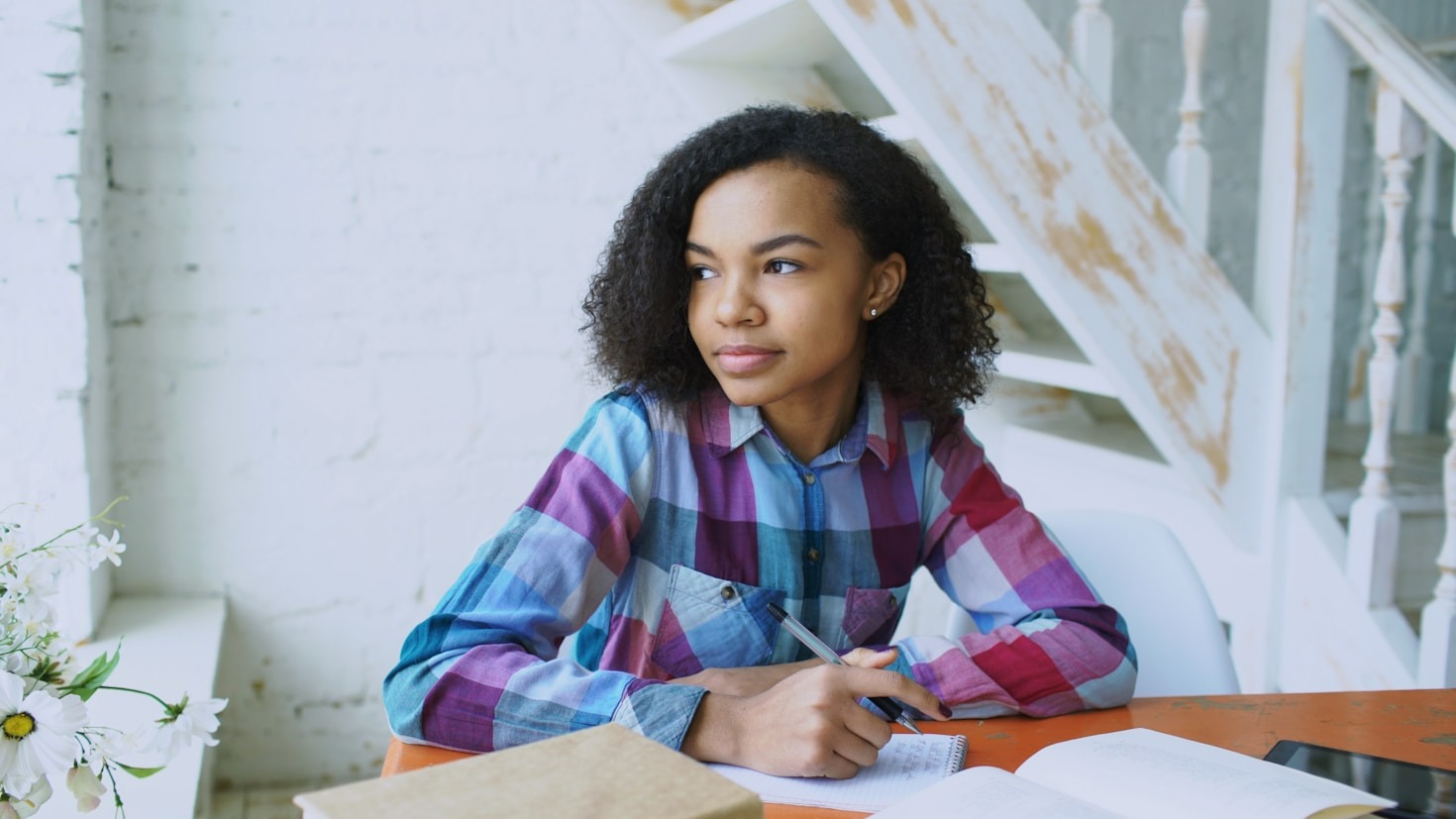 Why Reliable Reference Books Matter for Civil Service Exams